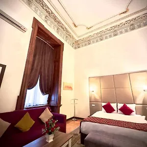 Shalimar Boutique *** Bakü